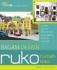 Ragam Desain Ruko (Rumah Toko)